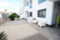 Verkoop - Bungalow - Orihuela Costa - Costa Blanca