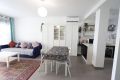 Verkoop - Bungalow - Orihuela Costa - Costa Blanca
