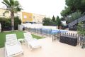 Verkoop - Bungalow - Orihuela Costa - Costa Blanca