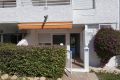 Verkoop - Bungalow - Orihuela Costa - Costa Blanca