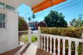 Verkoop - Bungalow - Orihuela Costa - Costa Blanca