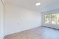 Verkoop - Bungalow - Orihuela Costa - Costa Blanca