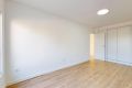 Verkoop - Bungalow - Orihuela Costa - Costa Blanca