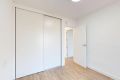 Verkoop - Bungalow - Orihuela Costa - Costa Blanca