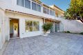 Verkoop - Bungalow - Orihuela Costa - Costa Blanca