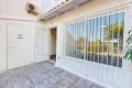 Verkoop - Bungalow - Orihuela Costa - Costa Blanca
