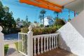 Verkoop - Bungalow - Orihuela Costa - Costa Blanca