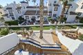 Verkoop - Bungalow - Orihuela Costa - Costa Blanca