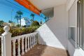 Verkoop - Bungalow - Orihuela Costa - Costa Blanca