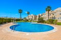 Verkoop - Bungalow - Orihuela Costa - Costa Blanca