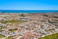 Verkoop - Bungalow - Orihuela Costa - Costa Blanca