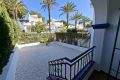 Verkoop - Bungalow - Orihuela Costa - Costa Blanca