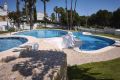 Verkoop - Bungalow - Orihuela Costa - Costa Blanca