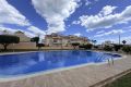Verkoop - Bungalow - Orihuela Costa - Costa Blanca