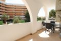 Verkoop - Bungalow - Orihuela Costa - Costa Blanca