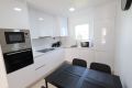 Verkoop - Bungalow - Orihuela Costa - Costa Blanca