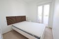 Verkoop - Bungalow - Orihuela Costa - Costa Blanca