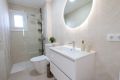 Verkoop - Bungalow - Orihuela Costa - Costa Blanca