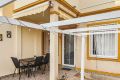 Verkoop - Bungalow - Orihuela Costa - Costa Blanca