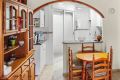 Verkoop - Bungalow - Orihuela Costa - Costa Blanca