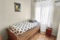 Verkoop - Bungalow - Orihuela Costa - Costa Blanca