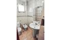 Verkoop - Bungalow - Orihuela Costa - Costa Blanca