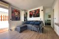 Verkoop - Bungalow - Orihuela Costa - Costa Blanca