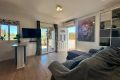 Verkoop - Bungalow - Orihuela Costa - Costa Blanca