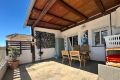 Verkoop - Bungalow - Orihuela Costa - Costa Blanca