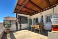 Verkoop - Bungalow - Orihuela Costa - Costa Blanca