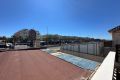 Verkoop - Bungalow - Orihuela Costa - Costa Blanca