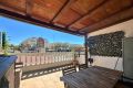 Verkoop - Bungalow - Orihuela Costa - Costa Blanca