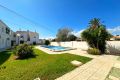 Verkoop - Bungalow - Orihuela Costa - Costa Blanca