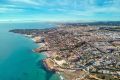 Verkoop - Bungalow - Orihuela Costa - Costa Blanca