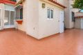 Verkoop - Bungalow - Orihuela Costa - Costa Blanca