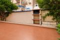 Verkoop - Bungalow - Orihuela Costa - Costa Blanca