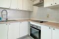 Verkoop - Bungalow - Orihuela Costa - Costa Blanca