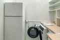 Verkoop - Bungalow - Orihuela Costa - Costa Blanca