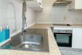 Verkoop - Bungalow - Orihuela Costa - Costa Blanca