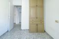 Verkoop - Bungalow - Orihuela Costa - Costa Blanca