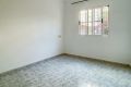 Verkoop - Bungalow - Orihuela Costa - Costa Blanca