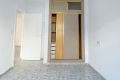 Verkoop - Bungalow - Orihuela Costa - Costa Blanca