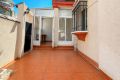 Verkoop - Bungalow - Orihuela Costa - Costa Blanca