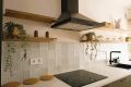 Verkoop - Bungalow - Orihuela Costa - Costa Blanca