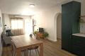 Verkoop - Bungalow - Orihuela Costa - Costa Blanca