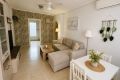 Verkoop - Bungalow - Orihuela Costa - Costa Blanca