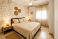 Verkoop - Bungalow - Orihuela Costa - Costa Blanca