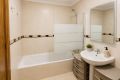 Verkoop - Bungalow - Orihuela Costa - Costa Blanca