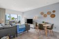 Verkoop - Bungalow - Orihuela Costa - Costa Blanca