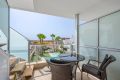 Verkoop - Bungalow - Orihuela Costa - Costa Blanca